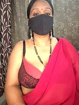 Hot-BHABHI696 online show from March 27, 10:15 am
