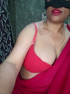 Snapshot of Hot-BHABHI696 chatting on April 23, 12:29 pm Hot-BHABHI696 online show from April 23, 12:29 pm