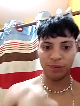 BrandonMendez6 online show from March 30, 9:27 pm