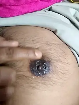 BurritoBytes online show from January 11, 6:02 pm