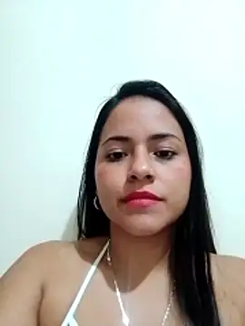 Maliha 21 online show from January 7, 8:55 pm