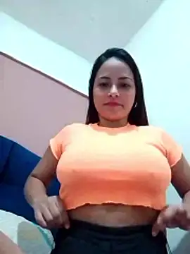 Maliha 21 online show from January 8, 9:50 pm