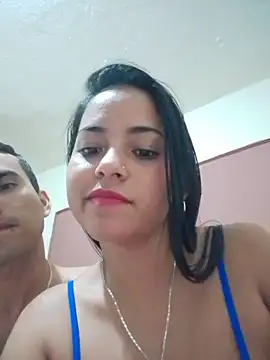 Maliha 21 online show from January 10, 9:41 pm