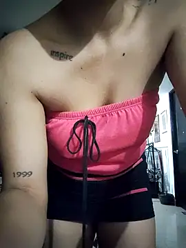 laperracobarde online show from March 10, 12:48 am