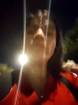 laperracobarde online show from March 17, 12:15 am