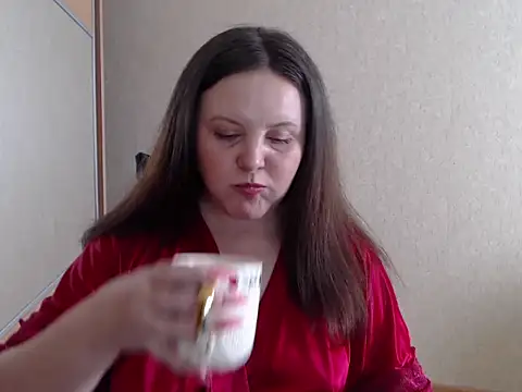 Sabrina Weaver online show from March 7, 11:51 am