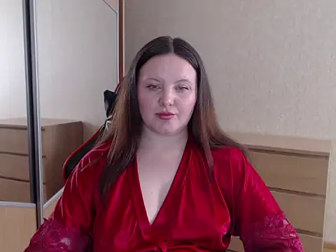 Sabrina Weaver online show from March 20, 2:44 pm