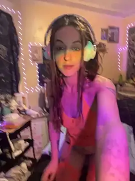 Snapshot of SultryEroticSlut chatting on February 15, 3:58 am SultryEroticSlut online show from February 15, 3:58 am