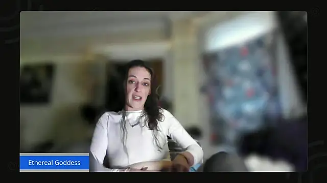 Snapshot of SultryEroticSlut chatting on February 20, 9:26 pm SultryEroticSlut online show from February 20, 9:26 pm