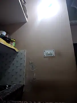 sexy--Neha online show from March 6, 2:13 pm