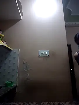 sexy--Neha online show from March 10, 2:00 pm