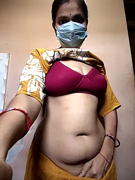 Snapshot of sexy--Neha chatting on May 20, 2:18 am sexy--Neha online show from May 20, 2:18 am