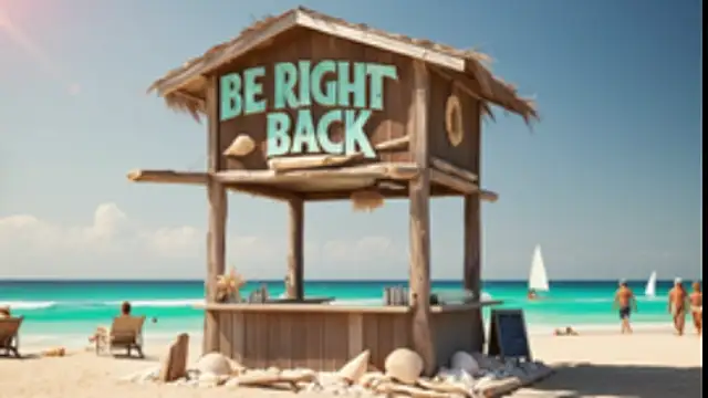 Bilie Desire online show from April 1, 3:29 am