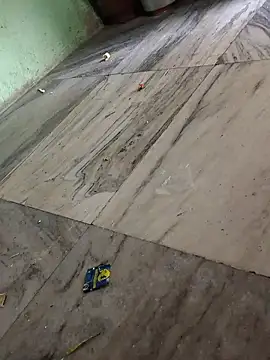 Snapshot of Cupalshow123 chatting on January 11, 7:35 am Cupalshow123 online show from January 11, 7:35 am