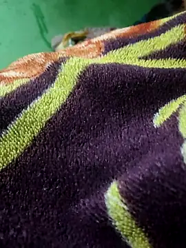 Snapshot of Cupalshow123 chatting on January 13, 6:24 pm Cupalshow123 online show from January 13, 6:24 pm