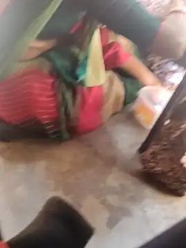 Snapshot of Cupalshow123 chatting on February 15, 8:57 am Cupalshow123 online show from February 15, 8:57 am