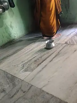 Snapshot of Cupalshow123 chatting on February 26, 6:34 am Cupalshow123 online show from February 26, 6:34 am