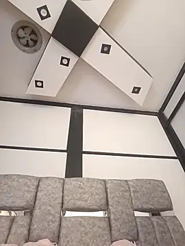 ThaliaBrookss  online show from April 17, 4:32 pm