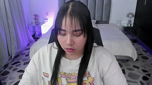 Snapshot of ThaliaBrookss_ chatting on June 30, 5:08 am ThaliaBrookss online show from June 30, 5:08 am