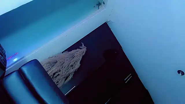 Ashleybigcockx online show from January 11, 8:14 pm