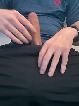 Snapshot of amonyak93 chatting on February 19, 6:26 pm amonyak93 online show from February 19, 6:26 pm