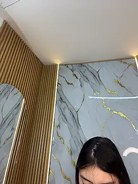 Snapshot of SamantaJons_ chatting on January 11, 6:46 pm SamantaJons online show from January 11, 6:46 pm