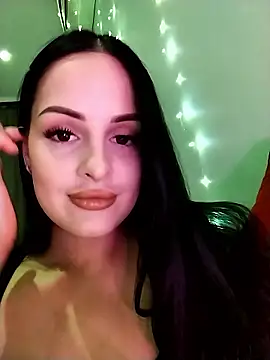 Panterka  online show from January 7, 12:29 pm