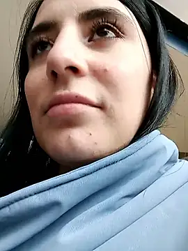 Sweet Pink22 online show from January 9, 7:37 pm