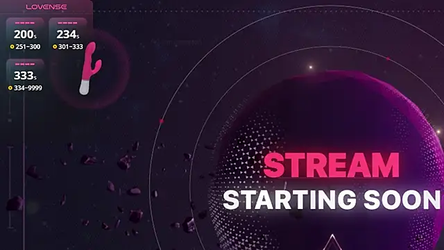 Snapshot of Leslie21_ chatting on January 10, 1:24 pm Leslie21 online show from January 10, 1:24 pm