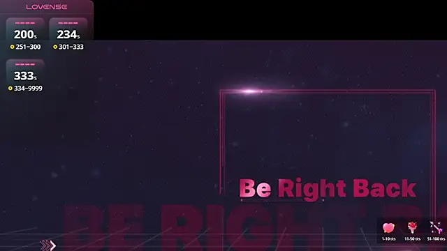 Snapshot of Leslie21_ chatting on January 11, 1:38 pm Leslie21 online show from January 11, 1:38 pm