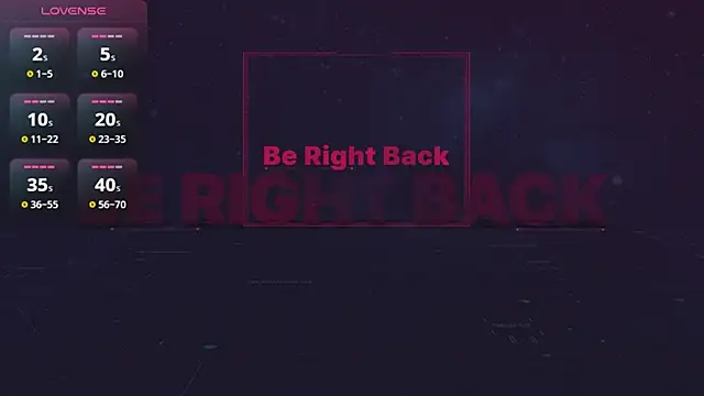 Leslie21  online show from March 29, 1:55 pm