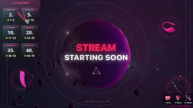 Leslie21  online show from April 3, 12:58 pm