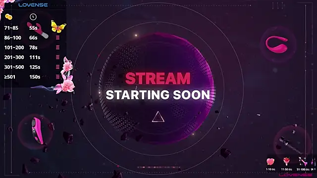 Leslie21  online show from April 17, 1:03 pm