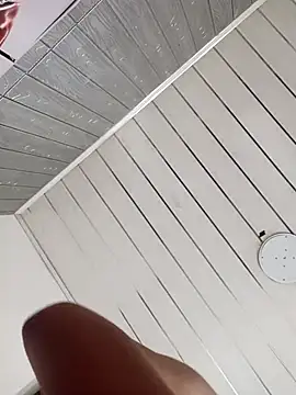 honeyluxe  online show from March 12, 4:40 am