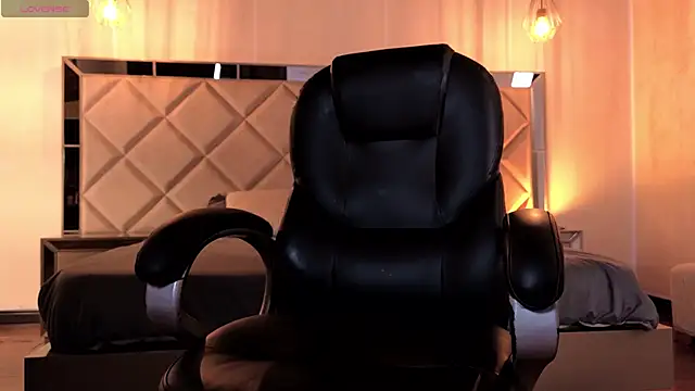 KayraLanne online show from May 26, 3:46 am