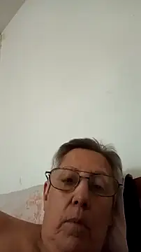 Marce1903 online show from February 11, 5:01 am