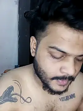 Snapshot of Alphastraight7678 chatting on February 5, 12:21 pm Alphastraight7678 online show from February 5, 12:21 pm