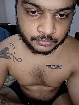 Alphastraight7678 online show from March 27, 10:09 pm