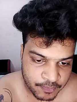 Alphastraight7678 online show from April 29, 9:43 pm