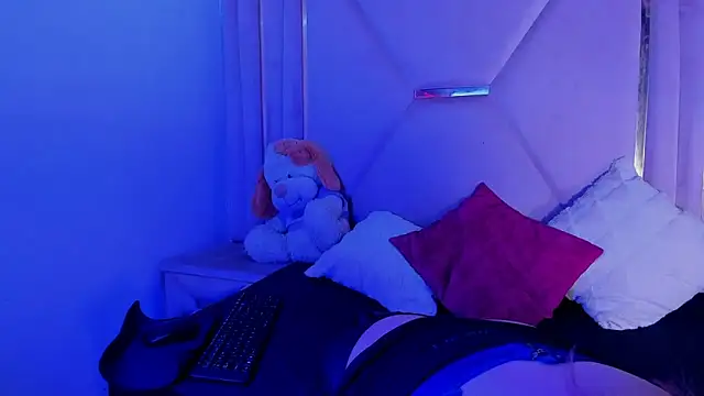 Meriland HH online show from February 8, 12:52 pm