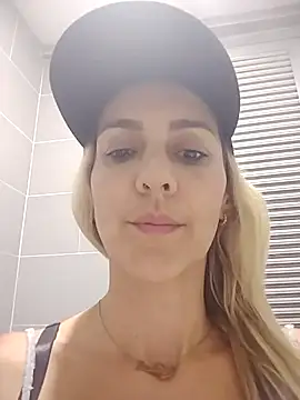 Monita Med online show from March 23, 1:31 am