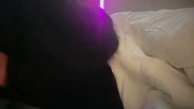 Snapshot of JSYMON chatting on February 3, 3:59 am JSYMON online show from February 3, 3:59 am