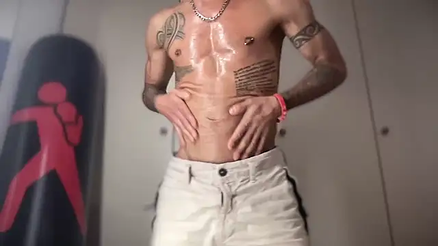 Snapshot of JSYMON chatting on February 5, 6:12 pm JSYMON online show from February 5, 6:12 pm