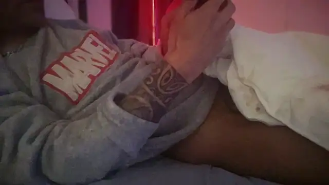 Snapshot of JSYMON chatting on February 15, 3:25 am JSYMON online show from February 15, 3:25 am