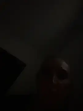 Danijela123 online show from March 27, 12:05 am