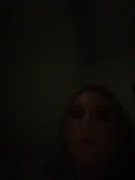 Danijela123 online show from April 3, 7:01 pm