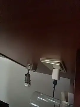 Danijela123 online show from April 4, 7:06 am