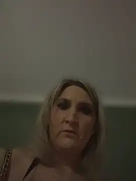 Danijela123 online show from April 15, 5:31 pm