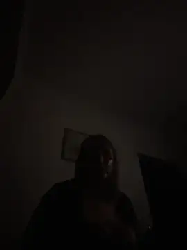 Danijela123 online show from April 16, 2:34 am