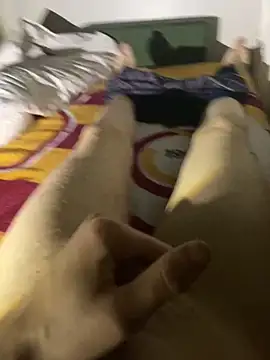 mhmtt12 online show from March 22, 10:24 pm